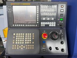 STAR Micronics SR-20J type C