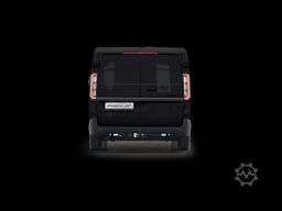 Farizon SV | L1H1 | 83 kWh | Trekhaak 2.000 kg | achter...