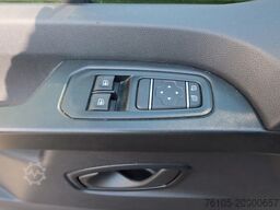 Renault Trafic L2/H1 Koelwagen