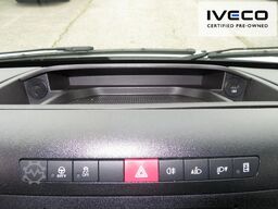 IVECO Daily 35S16A8V Automatik, Klima, RS 3520mm