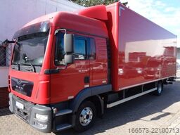 MAN TGL 12.250 LBW AC AHK