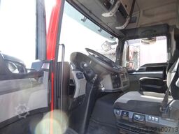 MAN TGL 12.250 LBW AC AHK