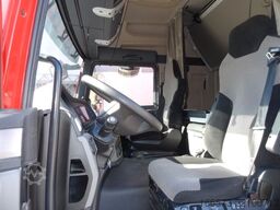 MAN TGL 12.250 LBW AC AHK