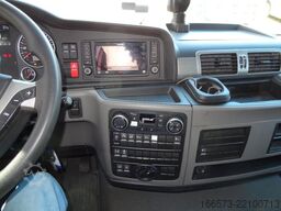 MAN TGL 12.250 LBW AC AHK
