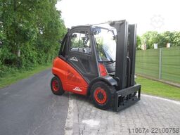 Linde H50T-01