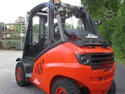 Linde H50T-01
