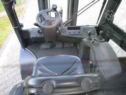 Linde H50T-01