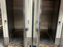 Koma sun riser reiskast spec