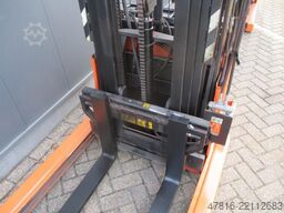 BT RWE120