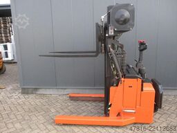 BT RWE120
