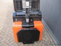 BT RWE120