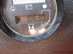BT RWE120