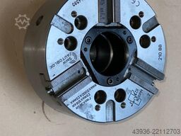 SMW AUTOBLOK - 210 BB