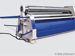 Sia “Vwm” Sia “Vwm” Sia “Vwm”