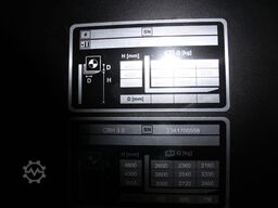 GF Casting Solutions S.R.L. GF Casting Solutions S.R.L. GF Casting Solutions S.R.L.