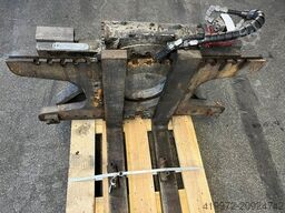 Durwen DG35