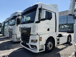 MAN TGX 18.510 4x2 BL SA ADR FL AT
