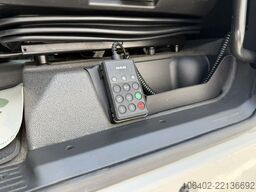 MAN TGX 18.510 4x2 BL SA ADR FL AT