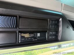 MAN TGX 18.510 4x2 BL SA ADR FL AT