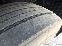 MAN TGX 18.510 4x2 BL SA ADR FL AT