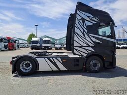 IVECO S-WAY AS440S53T/P