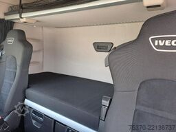 IVECO S-WAY AS440S53T/P