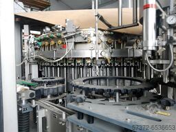 KRONES Mecafill VK2V 055-103