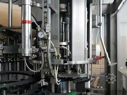 KRONES Mecafill VK2V 055-103