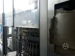 KRONES Mecafill VK2V 055-103