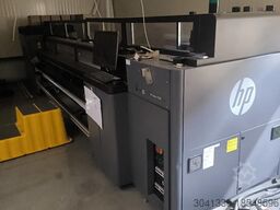 HP LATEX 3500