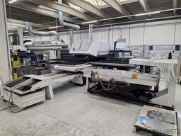 Trumpf TruMatic 7000-1300