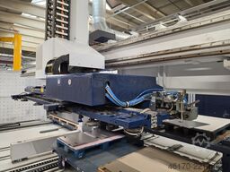Trumpf TruMatic 7000-1300