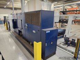 Trumpf TruMatic 7000-1300