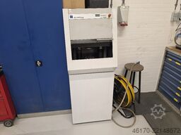 Trumpf TruMatic 7000-1300