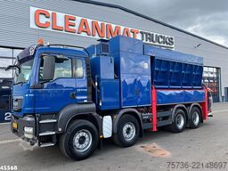 EuroGate International BV EuroGate International BV EuroGate International BV