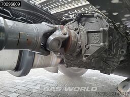 PLC Merkezi EOOD PLC Merkezi EOOD PLC Merkezi EOOD
