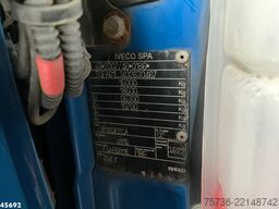 Axis spa Axis spa Axis spa