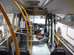 Mercedes-Benz Sprinter City 65 / Broken Gearbox / Automatic /...