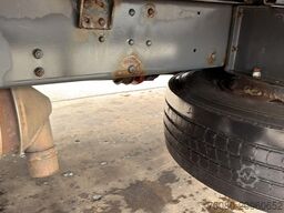 Renault Midlum 270 (18 TONNES / BOITE MANUELLE / MANUAL...