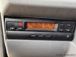 Renault Midlum 270 (18 TONNES / BOITE MANUELLE / MANUAL...