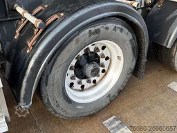 TURBO'S HOET OC/3AT/39 (29500 LITER / MILK / MILCHE / LAIT /...