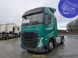 Volvo FH 500