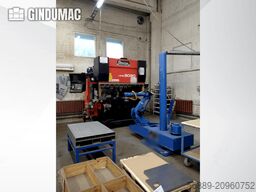 AMADA HFBO 50 20