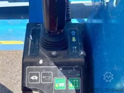 Genie GS-1532