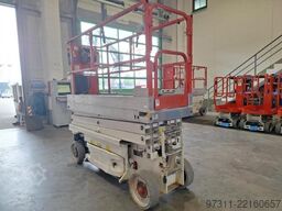 JLG 2030ES