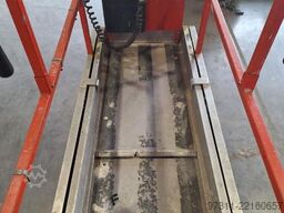 JLG 2030ES
