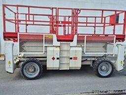 Genie GS-3390 RT