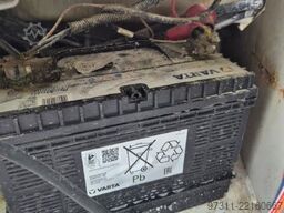 Genie GS-3390 RT