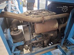 Genie GS-4390 RT