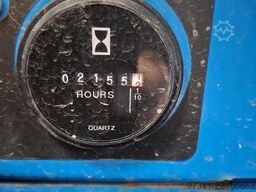 Genie GS-4390 RT